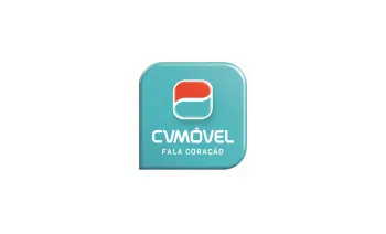 CV Movel Recharges