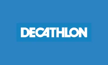 Decathlon | Qanz Gift Card