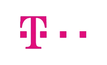 Deutsche Telekom Recharges