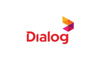 Dialog Recharges
