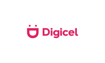 Digicel Combo Plans Recargas