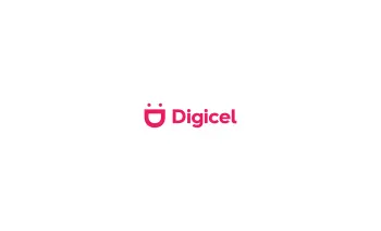 Digicel Recharges