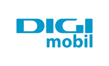 Digimobil Recharges