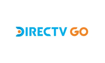 DirectvGo Carte-cadeau