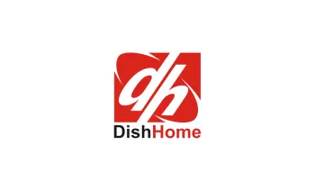 Dish Home DTH Refill