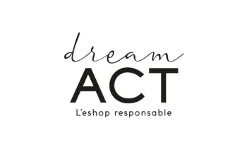 Dream Act FR Carte-cadeau
