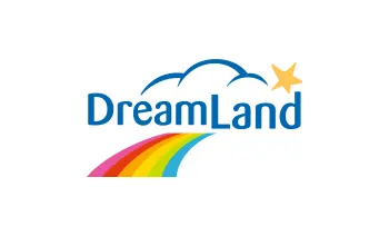 Dreamland Carte-cadeau