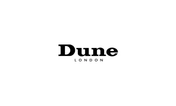Dune London Gift Card