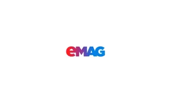eMAG-Bulgaria Carte-cadeau