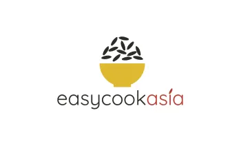 EasyCookAsia Carte-cadeau