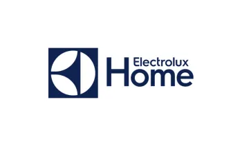 Electrolux Home Gift Card