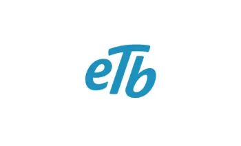 ETB Recharges