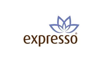 Expresso Recharges