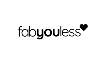 Fabyouless Gift Card
