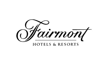 Fairmont Hotels & Resorts 기프트 카드