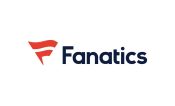 Fanatics 기프트 카드