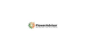 FlowerAdvisor Gift Card