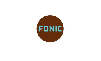 Fonic pin Recharges