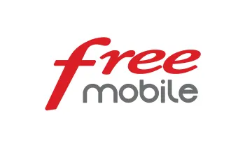 Free Mobile Recargas