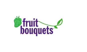Fruit Bouquets 기프트 카드