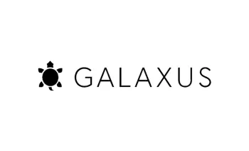 Galaxus Geschenkkarte