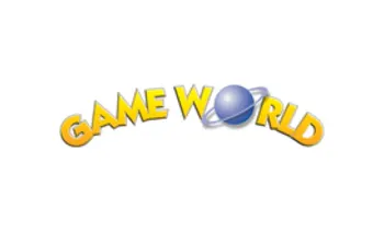 Game World Geschenkkarte