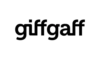 Giff Gaff PIN Recargas