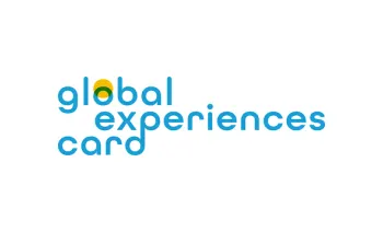 Tarjeta Regalo Global Experiences Card 