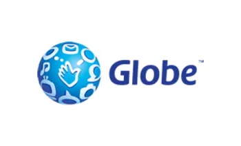 Globe Telecom 充值