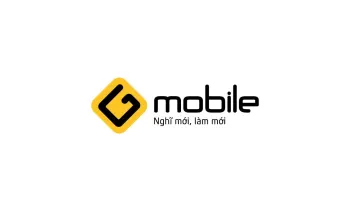 Gmobile Recharges
