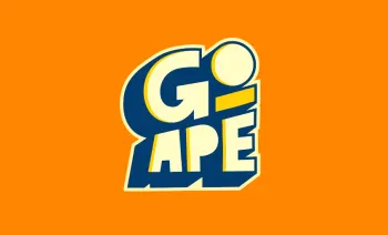 Go Ape Gift Card
