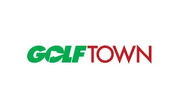 Golf Town CA Gift Card