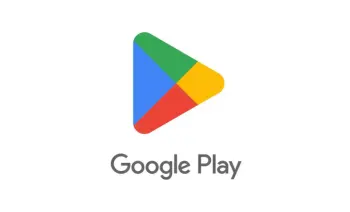 Google Play KSA Carte-cadeau