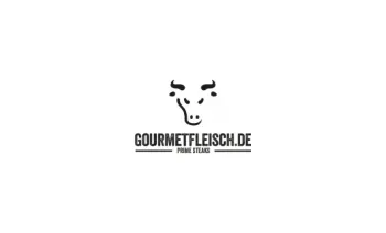 Gourmetfleisch.de Carte-cadeau