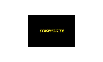 Tarjeta Regalo Gymgrossisten.com 