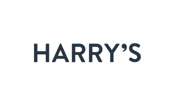 Gift Card Harry's US