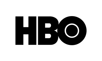 Tarjeta Regalo HBO 