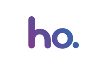 Ho Mobile Recharges