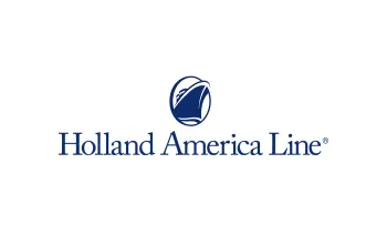 Holland America Line 기프트 카드