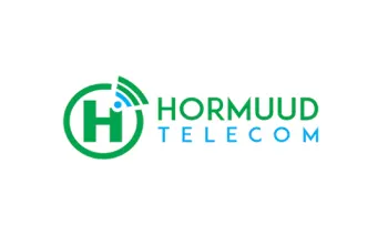 Hormuud Telecom Refill