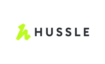 Hussle Gift Card