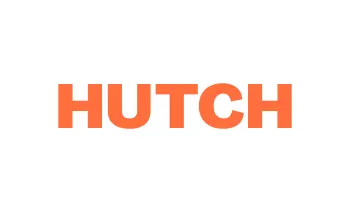 Hutchison Recharges