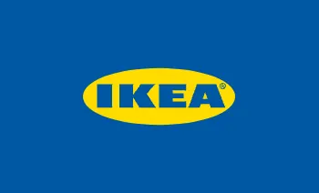 IKEA CA Carte-cadeau