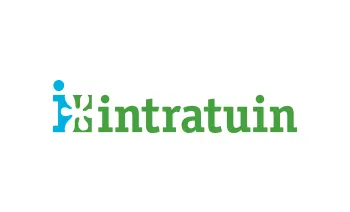 Intratuin Gift Card