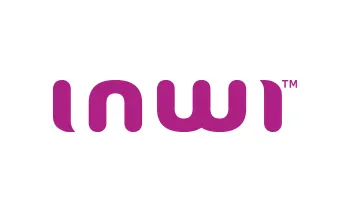 Inwi Mobile internet Recharges