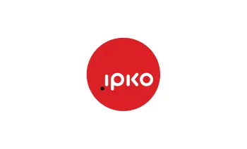 IPKO Recharges