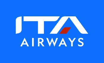 ITA Airways Carte-cadeau