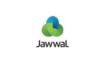Jawwal Recharges