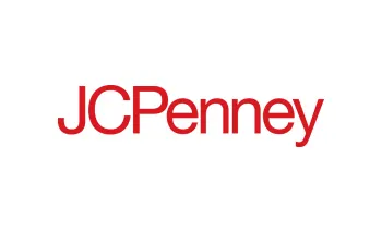 JC Penney US 기프트 카드
