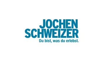 Jochen Schweizer Carte-cadeau